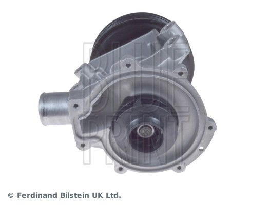 Bomba refrigerante coche para Mini Cooper  R50, R53